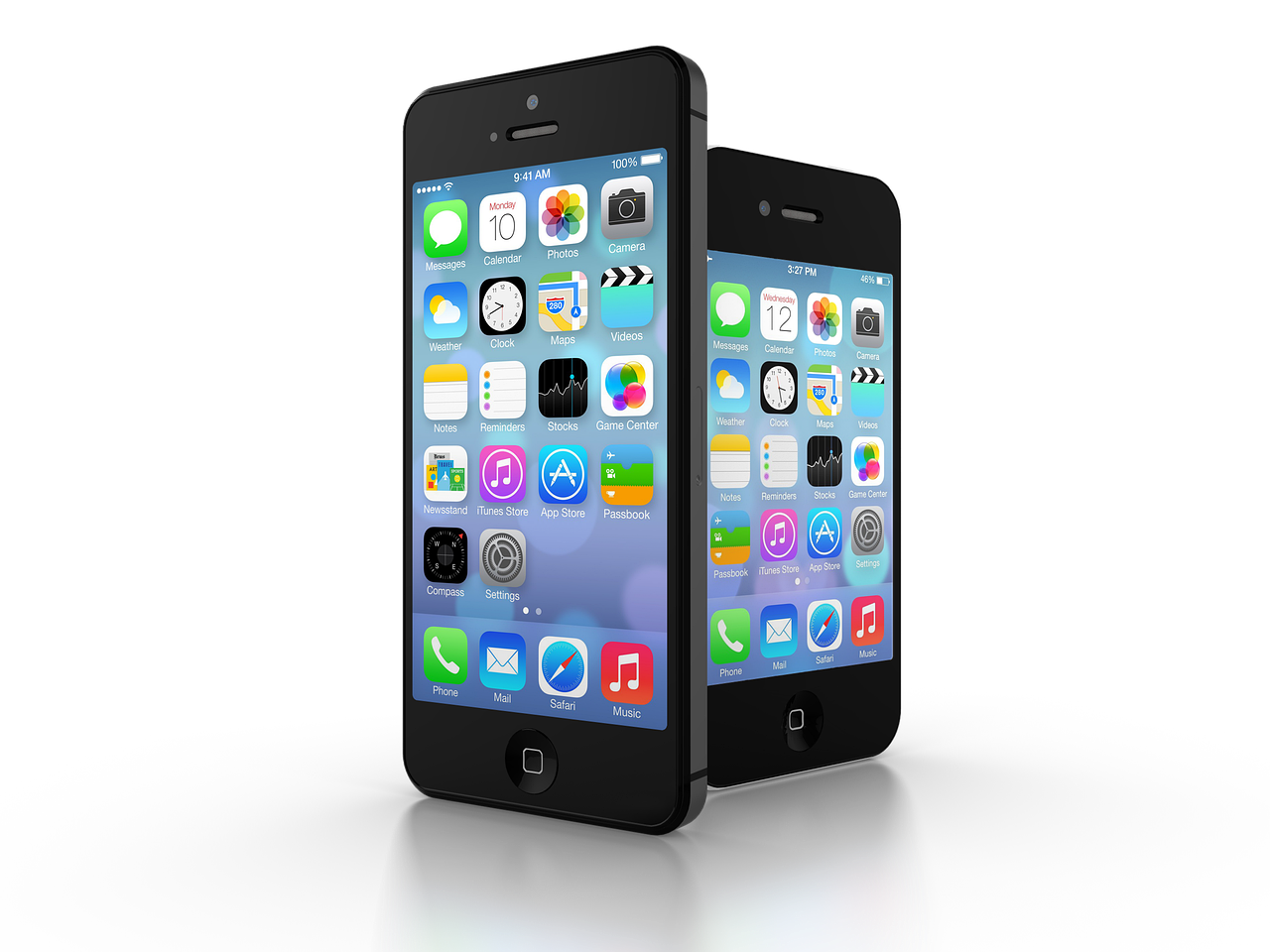 g1859c3c5c5f36ac04aebe4e64b5458310a0d00df7c81a55e5144ad20c78e5cb4d0a6e886b38ac59337aa0a4f5c57e1adfad83d8280004e7f13914cd46293f725_1280-2468714.jpg
